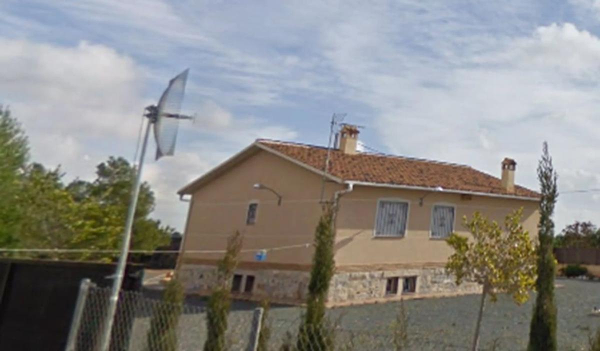 Properties for sale and rent in Spain photo 1