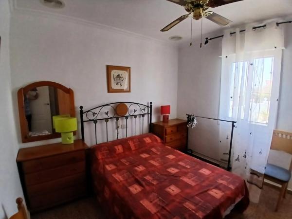Casa independiente photo 3