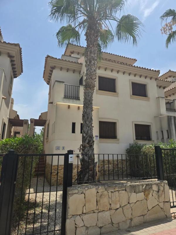 Properties for sale and rent in Spain photo 1