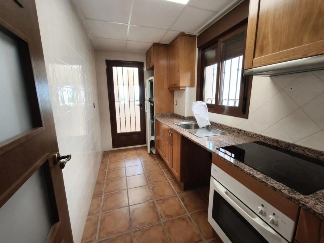 Properties for sale and rent in Spain photo 2