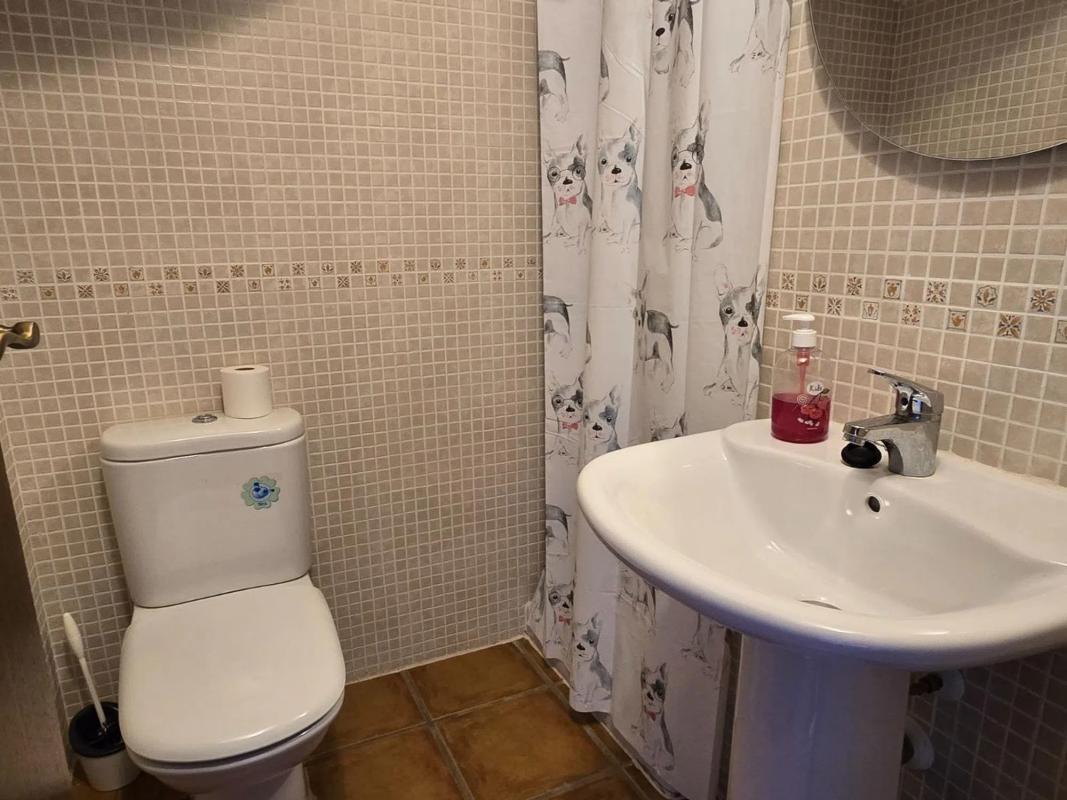 Properties for sale and rent in Spain photo 3