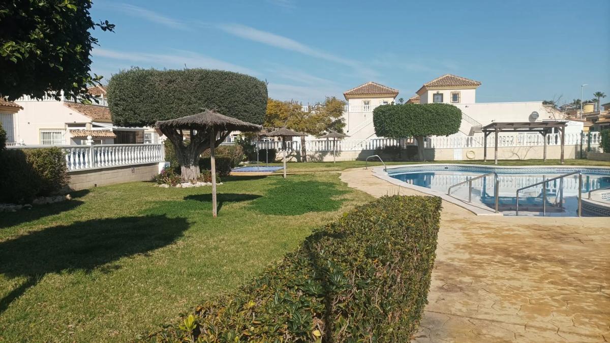 Properties for sale and rent in Spain photo 1