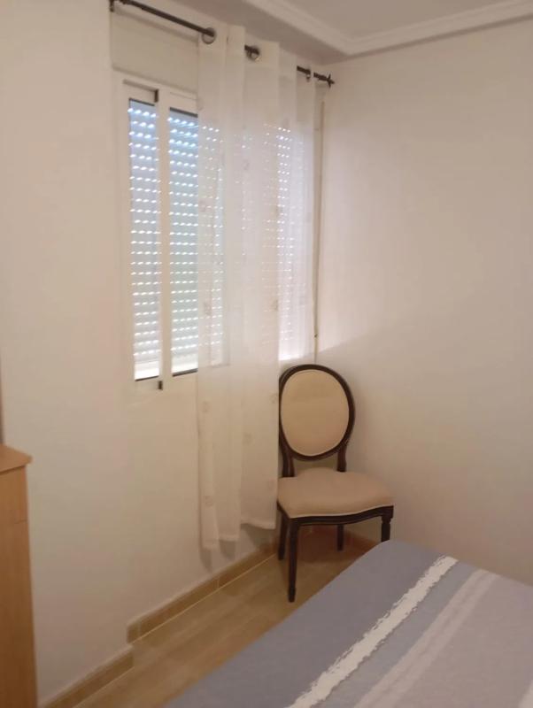 Properties for sale and rent in Spain photo 4