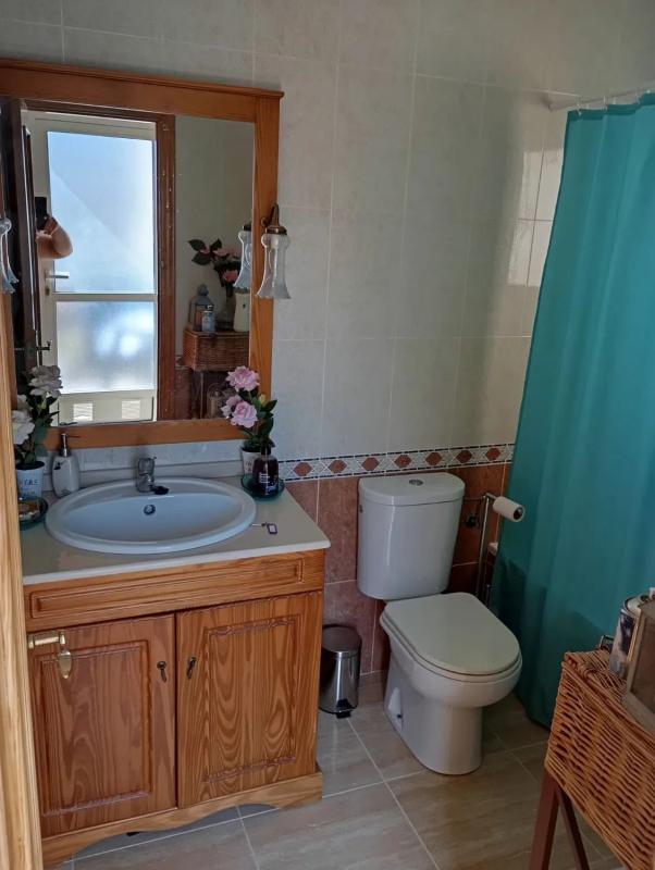 Properties for sale and rent in Spain photo 5