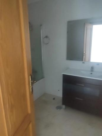 Apartment for sale in  Piso en Cala de Finestrat, Finestrat, Finestrat photo 3