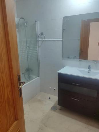 Apartment for sale in  Piso en Cala de Finestrat, Finestrat, Finestrat photo 4