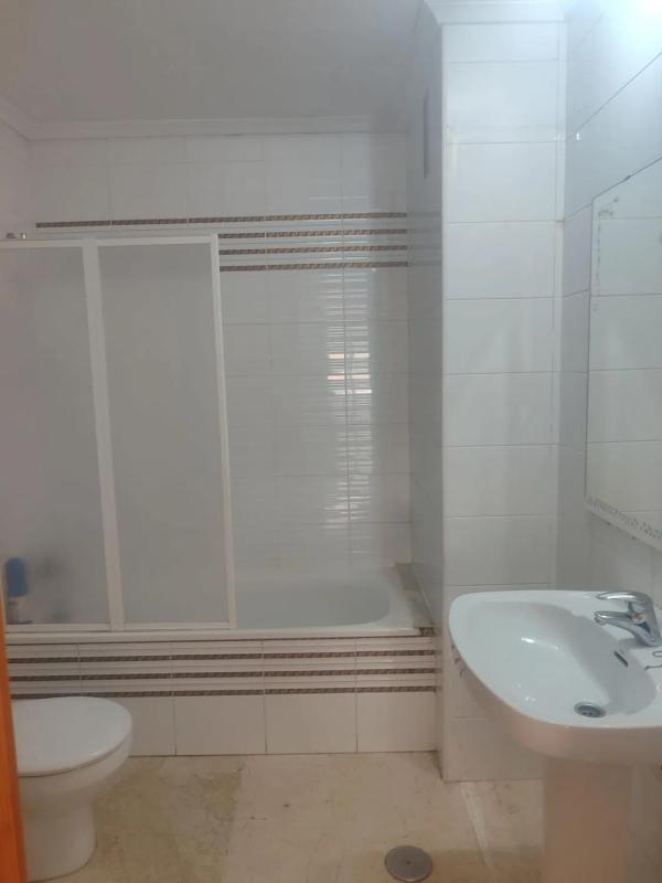 Sale of apartment in Piso en Almoradí, Almoradí
photo 5