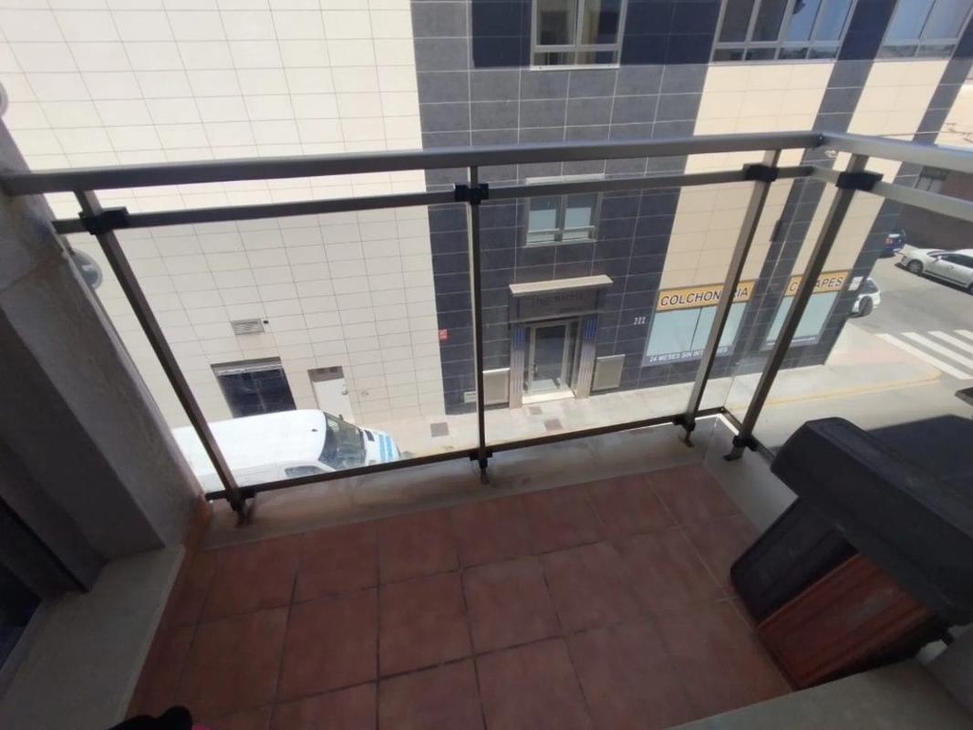 Venta de piso en Almoradí, Almoradí
 photo 2