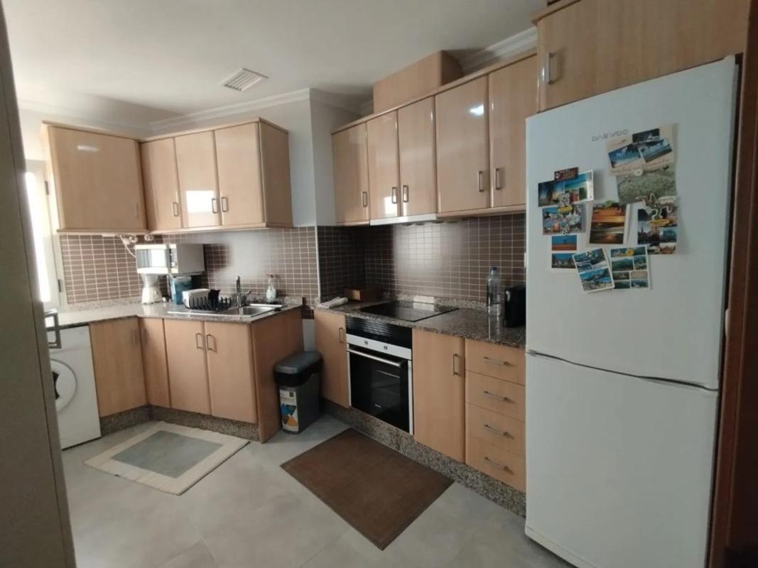 Venta de piso en Almoradí, Almoradí
 photo 3