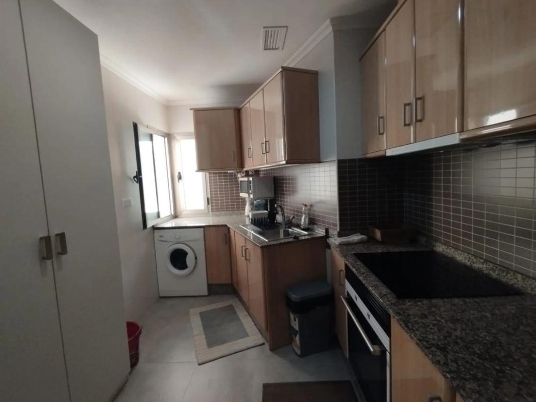 Venta de piso en Almoradí, Almoradí
 photo 4