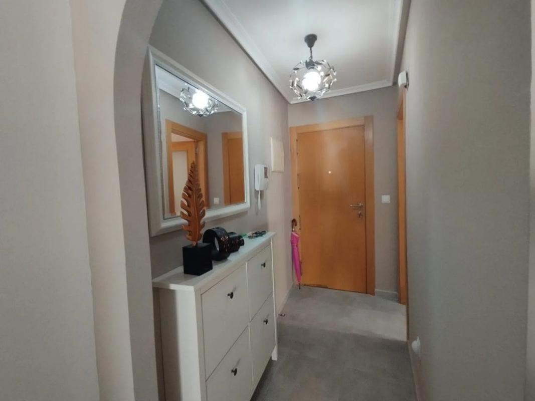 Venta de piso en Almoradí, Almoradí
 photo 5
