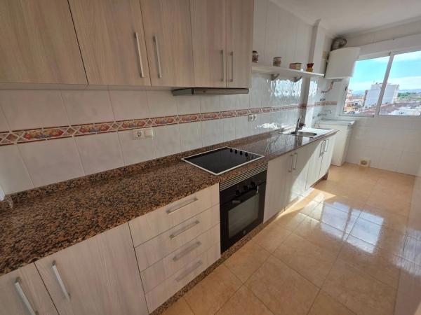 Penthouse for sale at Almoradí, Almoradí thumbnail 2