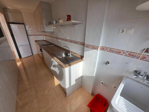 Penthouse for sale at  Almoradí, Almoradí photo 4