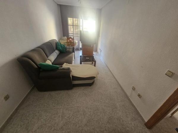 Apartment for sale in Almoradí, Almoradí thumbnail 1