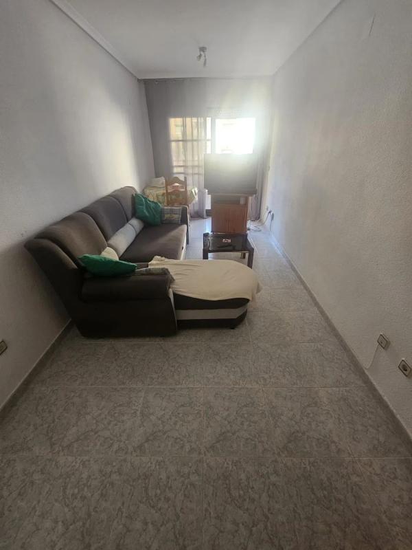 Sale of apartment in Almoradí, Almoradí
photo 3