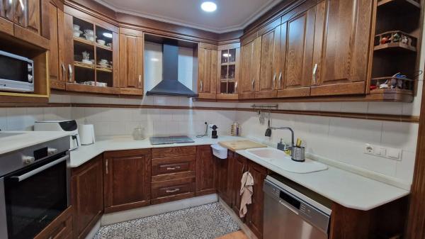 Квартира на продажу на  Piso en Almoradí, Алморади photo 2