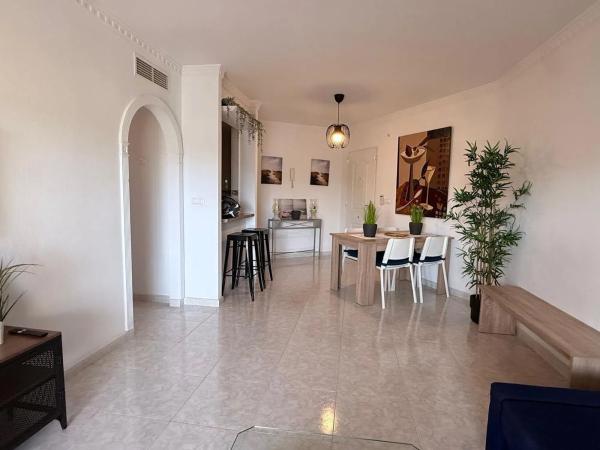 Piso en venta en  Piso en Almoradí, Almoradí photo 1