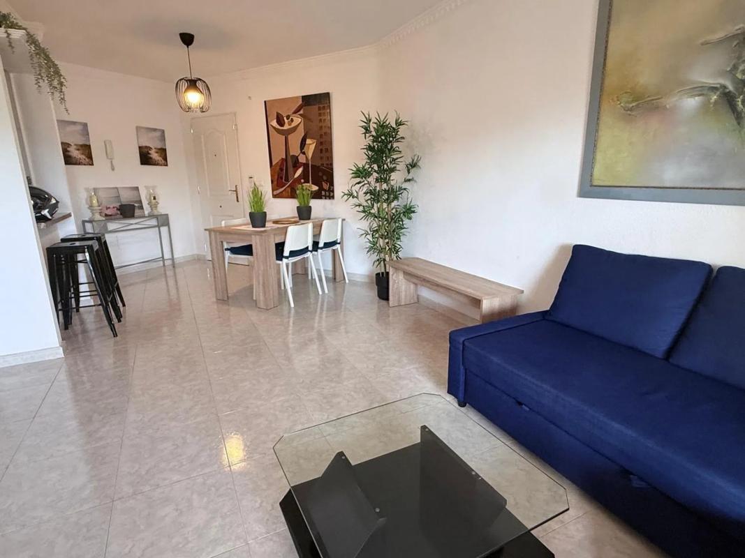 Venta de piso en Piso en Almoradí, Almoradí
 photo 2