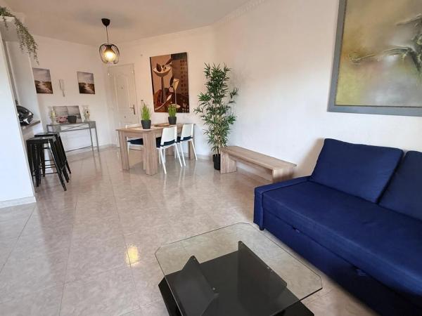 Piso en venta en  Piso en Almoradí, Almoradí photo 2
