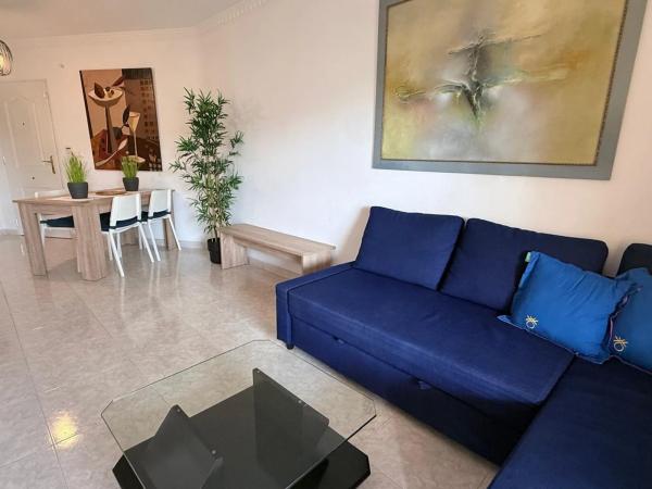 Piso en venta en  Piso en Almoradí, Almoradí photo 3