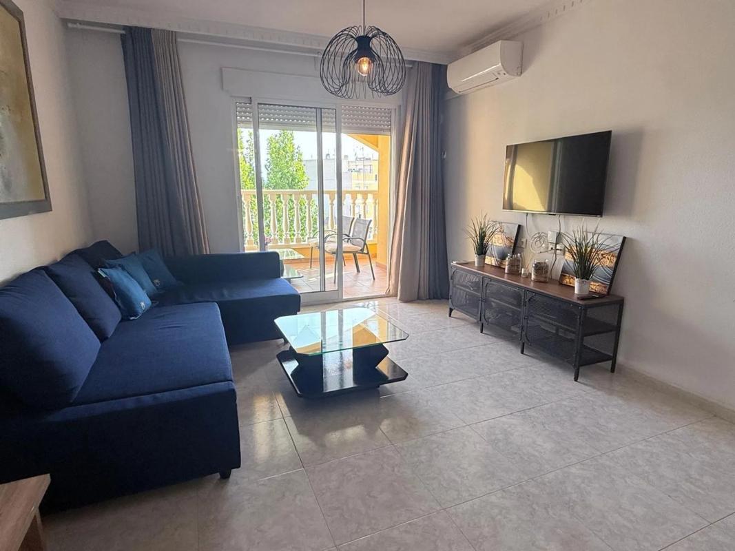 Venta de piso en Piso en Almoradí, Almoradí
 photo 4