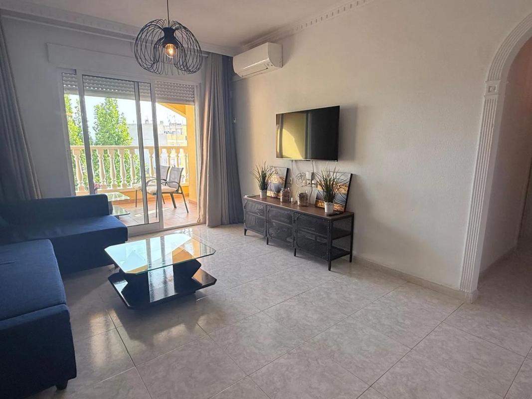 Venta de piso en Piso en Almoradí, Almoradí
 photo 5