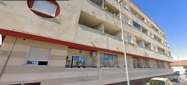 Apartment for sale in  Calle Colombia, Almoradí photo