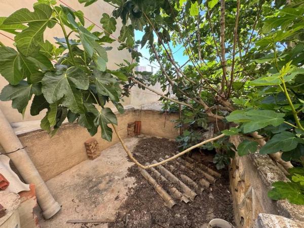 Частный шале на продаже в Calle José García, 41 -17, Бенехусар photo 1
