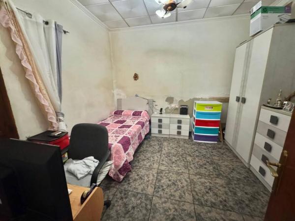 Частный шале на продаже в  Calle José García, 41 -17, Бенехусар photo 4