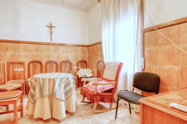 Casa independiente photo 2