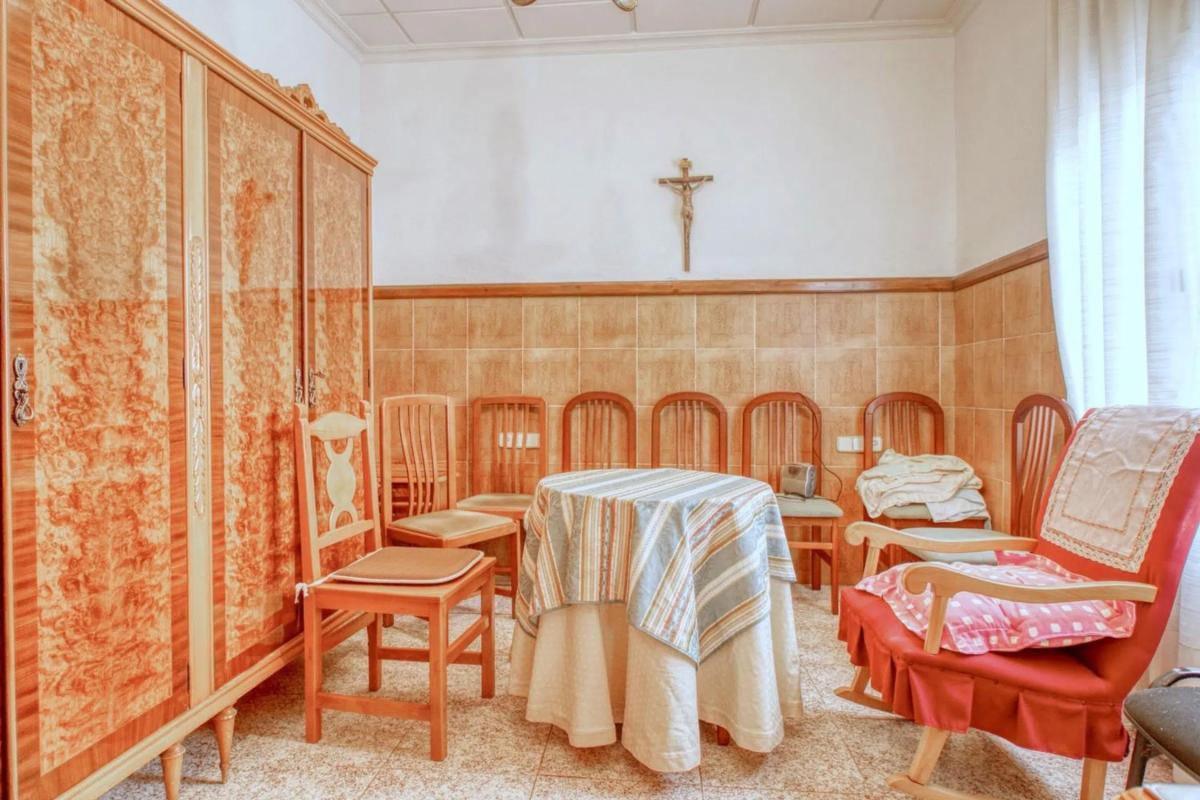Properties for sale and rent in Spain photo 3