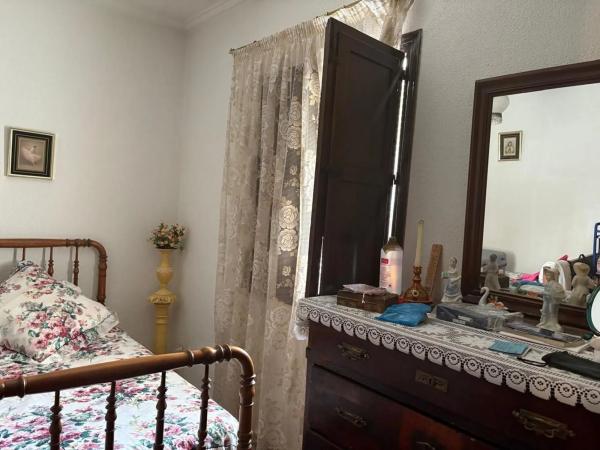 Chalet adosado en avenida Juan Carlos i thumbnail 2