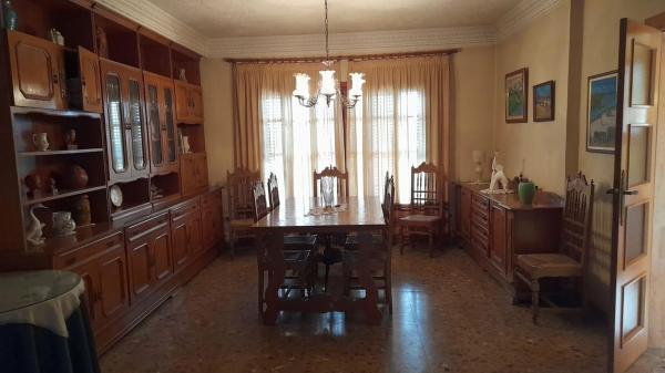 Casa independiente photo 2