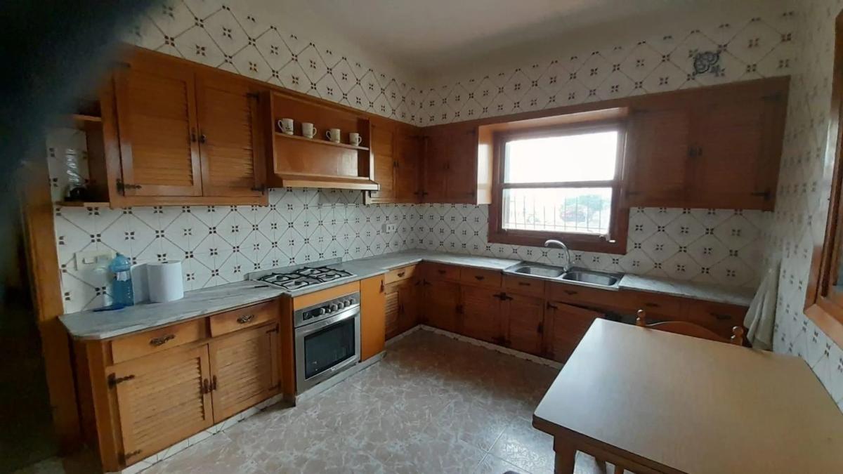 Недвижимость на продажу и в аренду в Испании photo 3