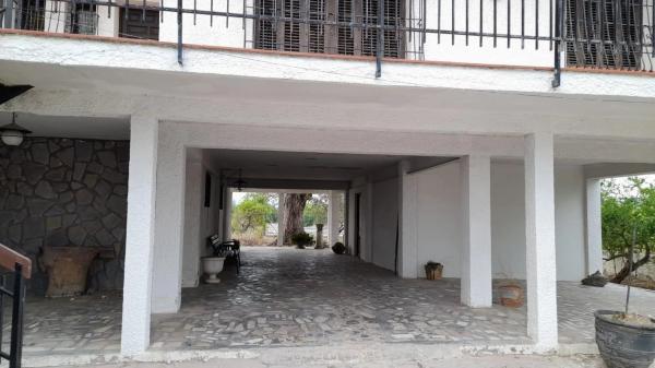 Casa independiente photo 4