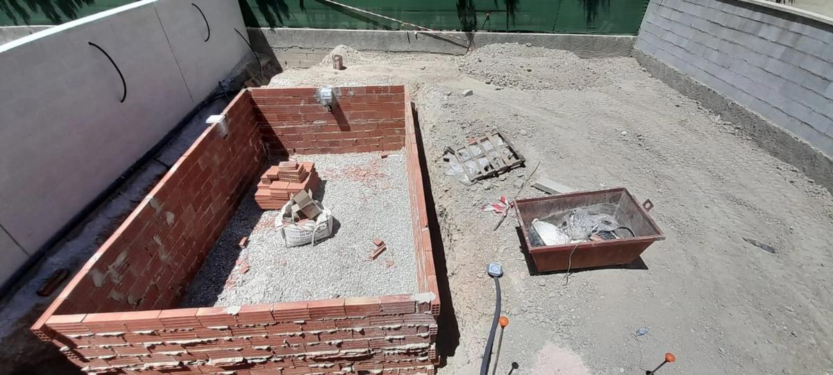 Недвижимость на продажу и в аренду в Испании photo 3