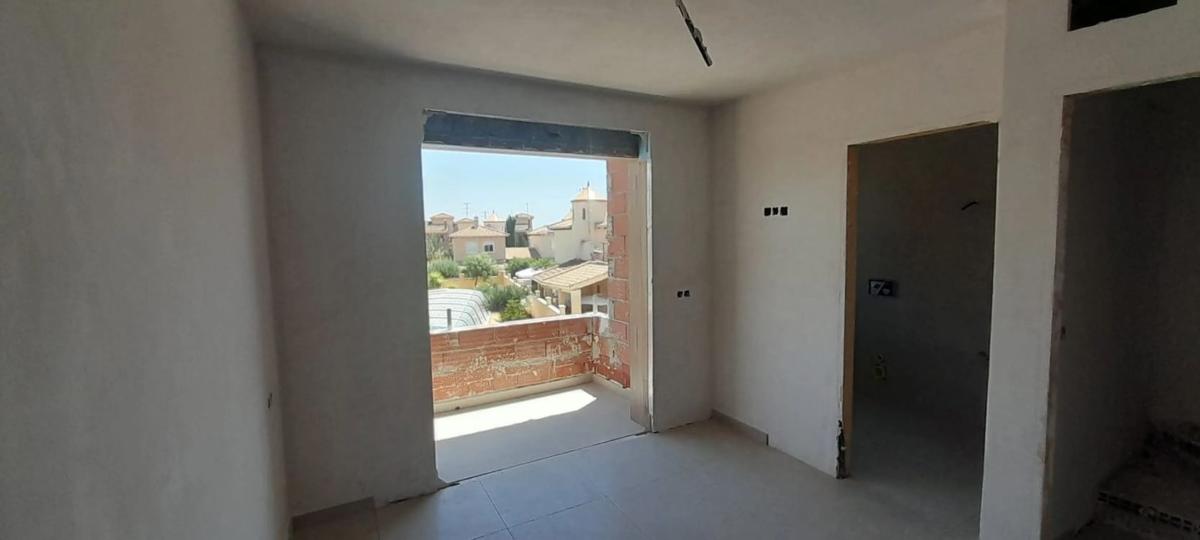 Недвижимость на продажу и в аренду в Испании photo 4