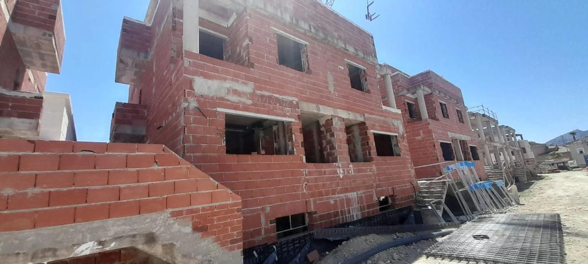 Недвижимость на продажу и в аренду в Испании photo 5