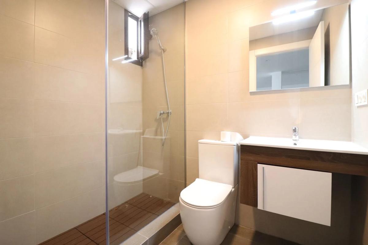 Недвижимость на продажу и в аренду в Испании photo 4