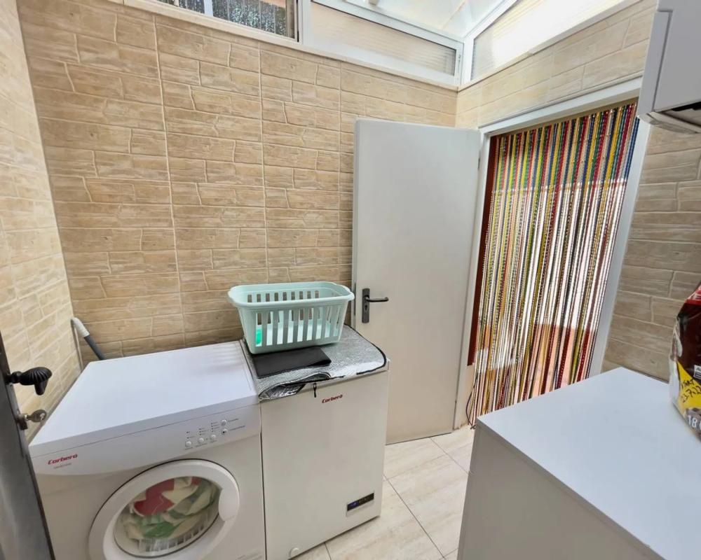 Недвижимость на продажу и в аренду в Испании photo 1