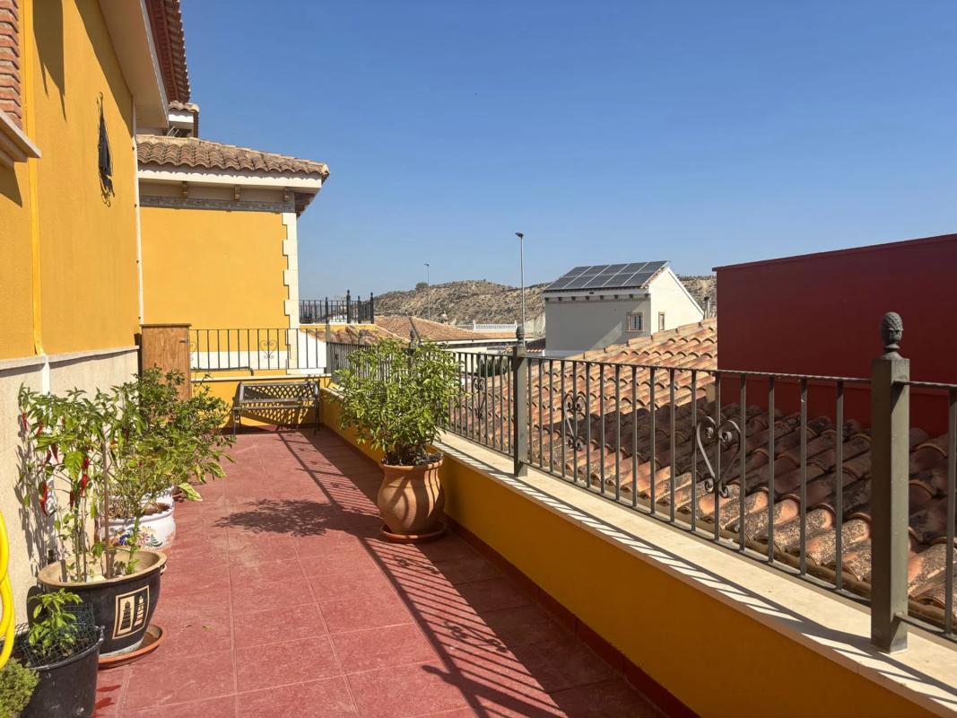 Properties for sale and rent in Spain photo 4