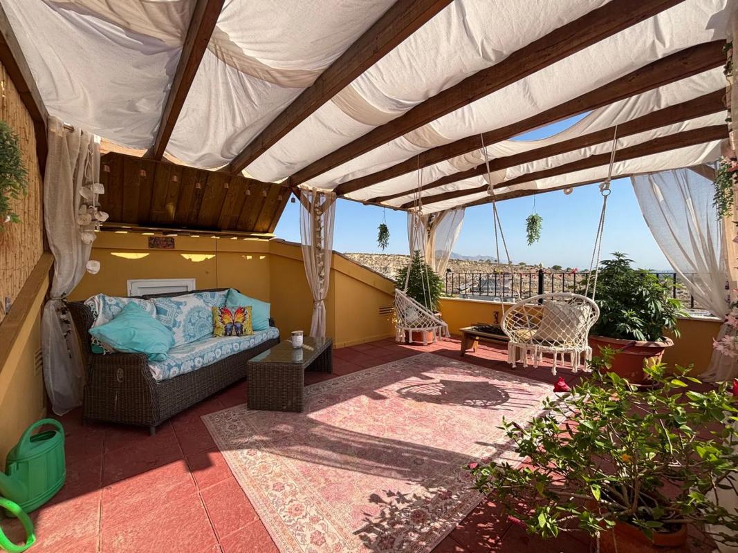 Properties for sale and rent in Spain photo 5