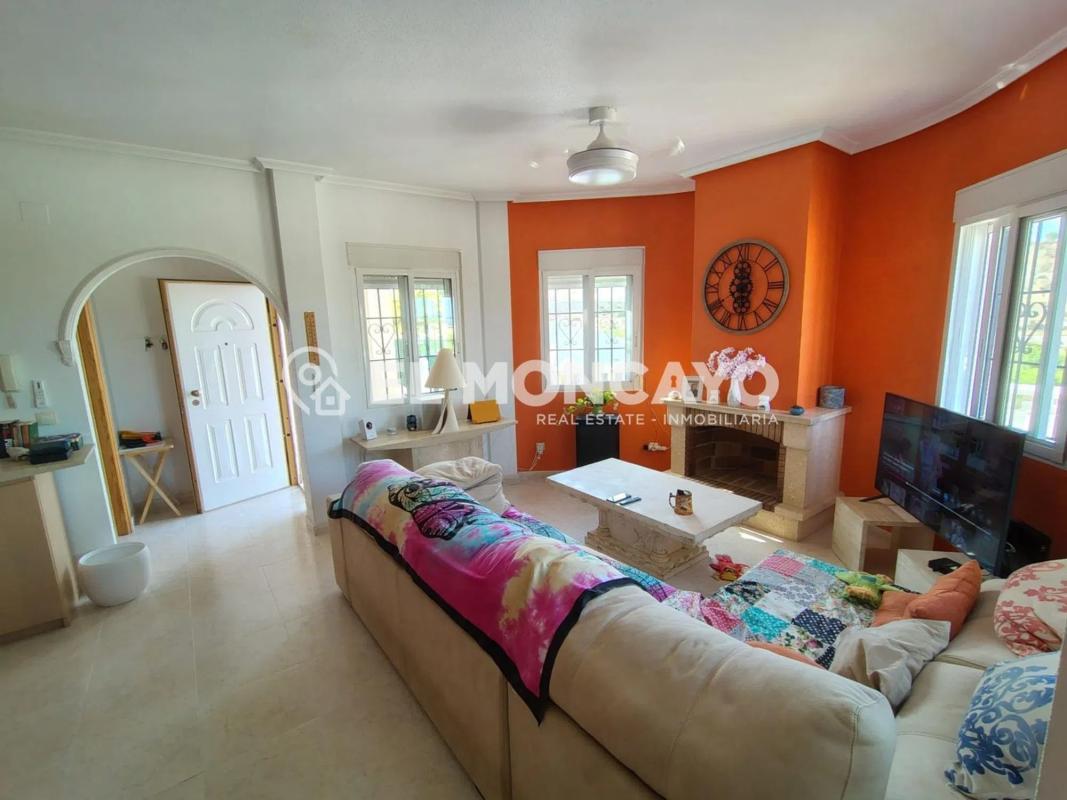 Недвижимость на продажу и в аренду в Испании photo 4