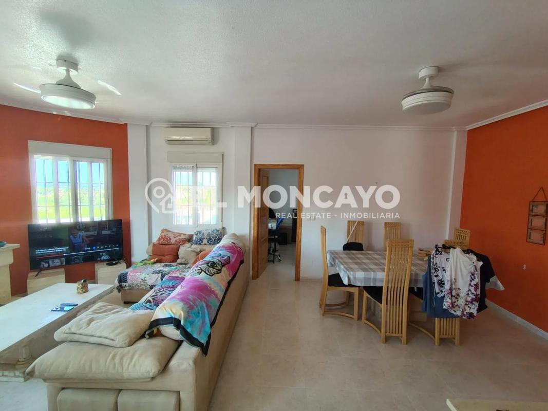 Недвижимость на продажу и в аренду в Испании photo 5