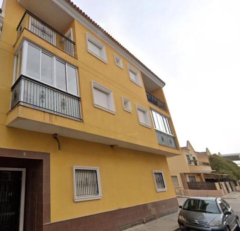 Apartment for sale in  Bigastro, Bigastro photo
