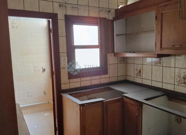 Piso en venta en Calle Purísima, Bigastro
photo 1