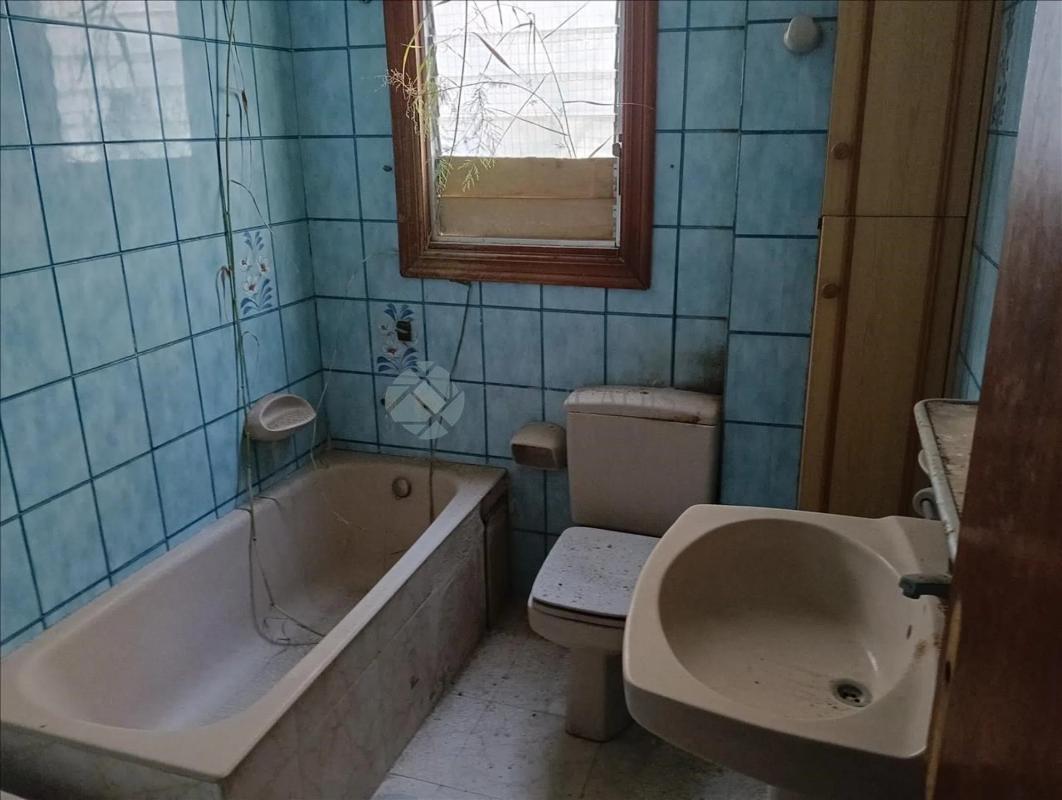 Venta de piso en Calle Purísima, Bigastro
photo 2