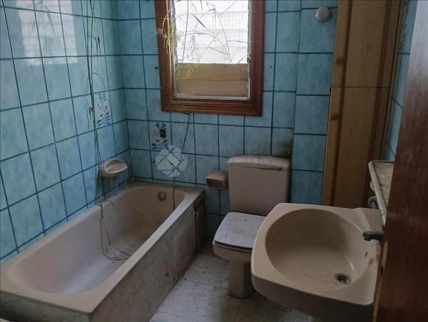 Piso en venta en Calle Purísima, Bigastro
thumbnail 1