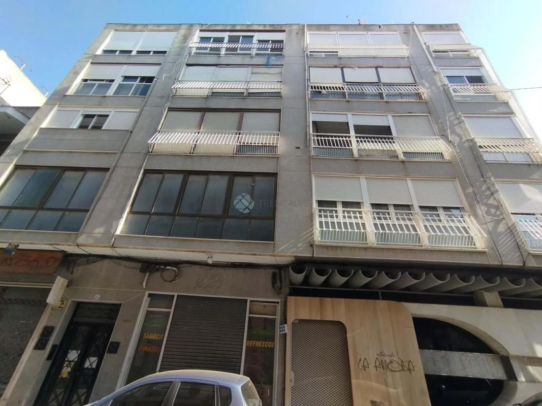 Venta de piso en Calle Purísima, Bigastro
photo 5
