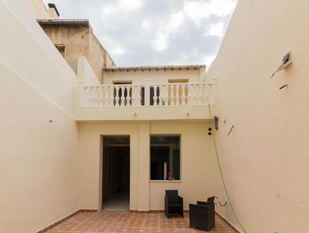Properties for sale and rent in Spain photo 3